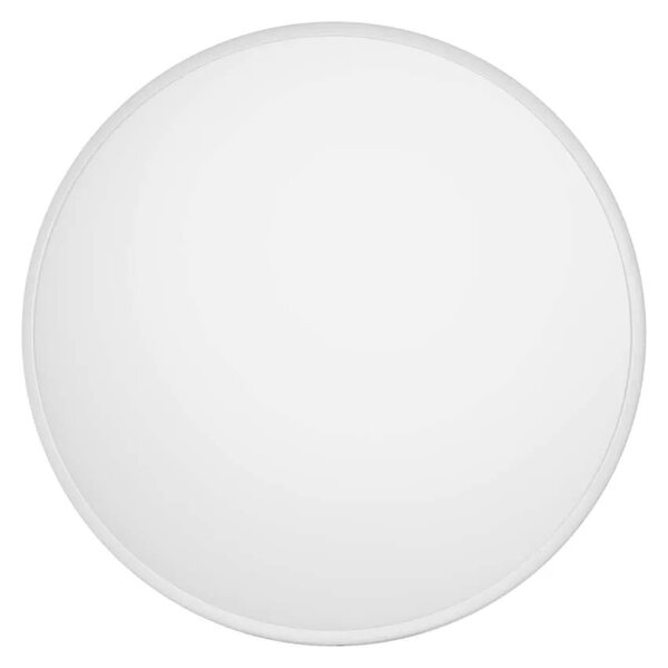 Emos lighting LED přisazené svítidlo ALVI, kruhové 24W, stmív. se změnou CCT 1539084002