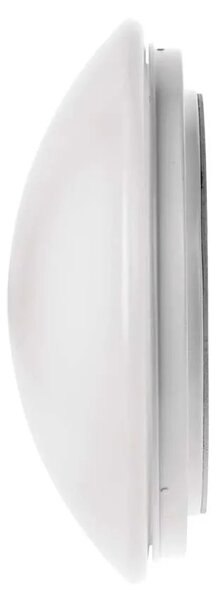 Emos lighting LED přisazené svítidlo CORI s pohyb. čidl., kr. 22W n.b., IP44 1539034130