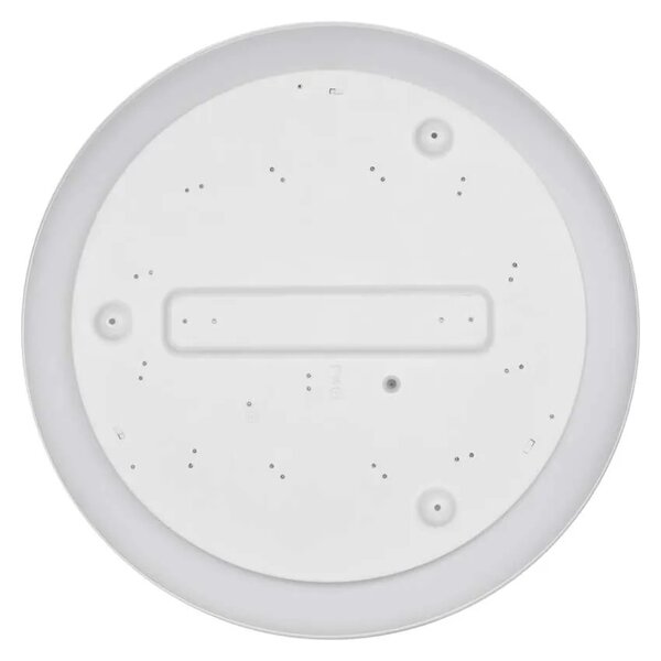 Emos lighting LED přisazené svítidlo ALVI, kruhové 36W, stmív. se změnou CCT 1539084003