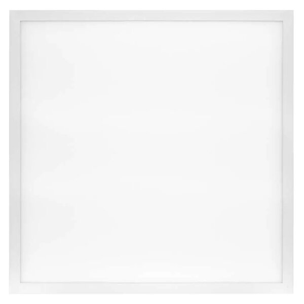Emos lighting LED přisazené svítidlo RIVI, čtvercové 40W, stmív. se změnou CCT 1544103603