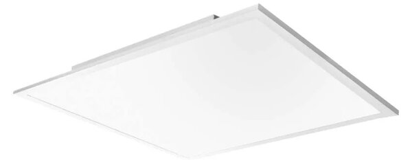 Emos lighting LED přisazené svítidlo RIVI, čtvercové 40W, stmív. se změnou CCT 1544103603