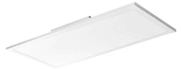 Emos lighting LED přisazené svítidlo RIVI, obdélníkové 25W, stmív. se změnou CCT 1544102400