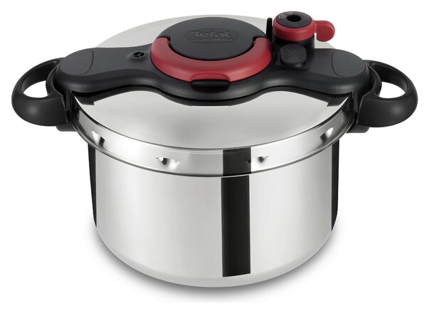 TLAKOVÝ HRNEC 6L l Tefal