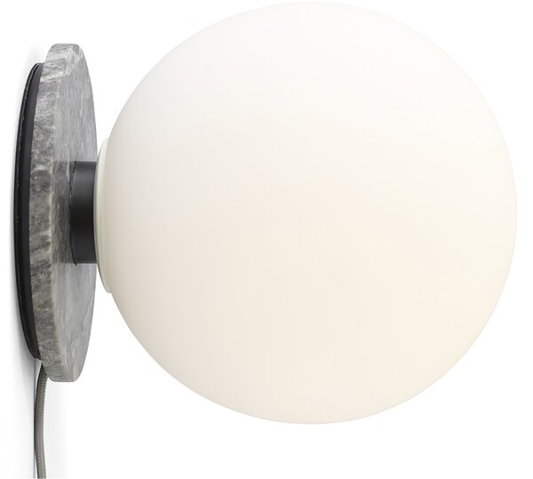 Audo Copenhagen designová závěsná/nástěnná svítidla TR Bulb Ceiling/Wall Lamp