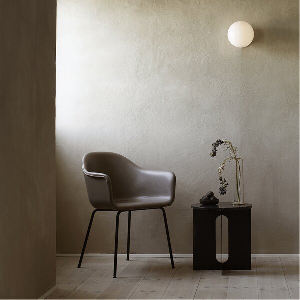 Audo Copenhagen designová závěsná/nástěnná svítidla TR Bulb Ceiling/Wall Lamp