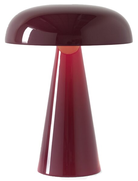 &Tradition designové stolní lampy Como SC53