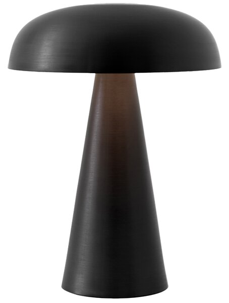 &Tradition designové stolní lampy Como SC53