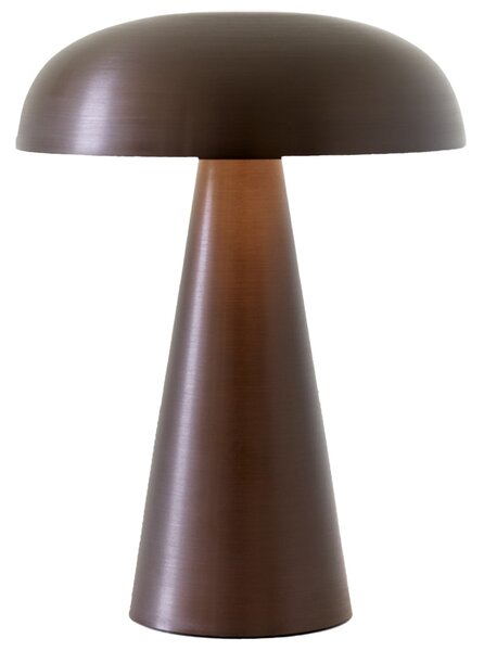 &Tradition designové stolní lampy Como SC53