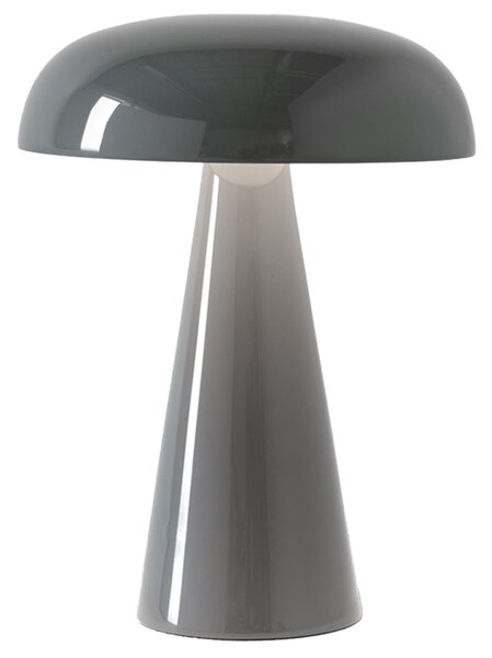 &Tradition designové stolní lampy Como SC53