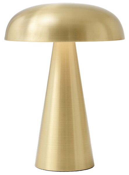 &Tradition designové stolní lampy Como SC53