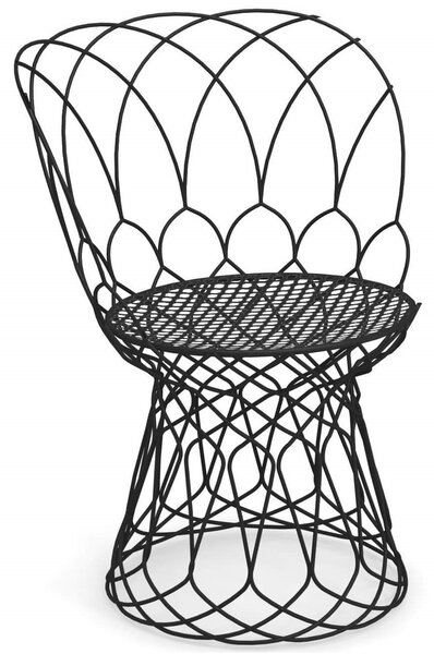 Emu designové zahradní židle Re-Trouvé Chair