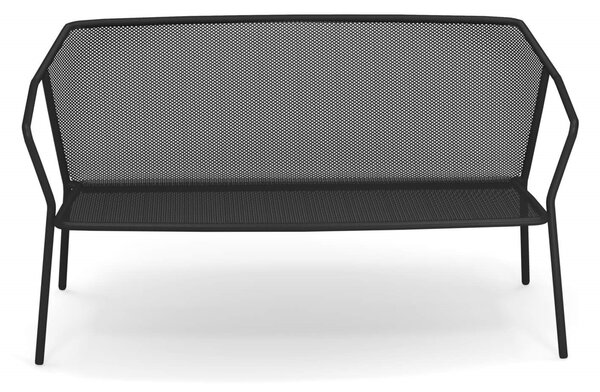 Emu designové zahradní sedačky Darwin Sofa