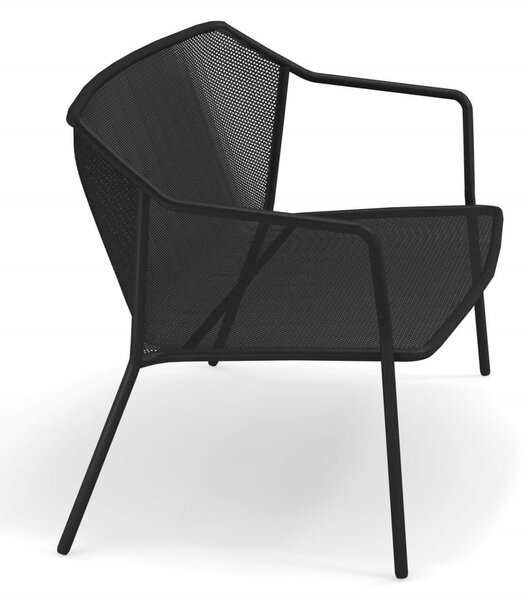 Emu designové zahradní sedačky Darwin Sofa