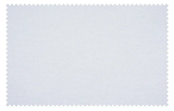 Dekorační polštář CHANILLE BRICK taupe, 30x50 cm