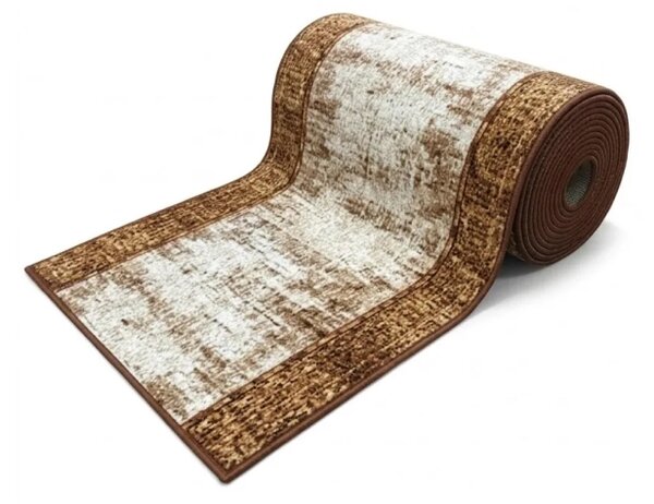 Běhoun Chappe CHE0390-M - 70x200 cm