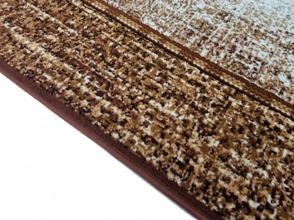 Běhoun Chappe CHE0390-M - 70x200 cm