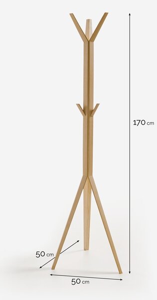 Belta Frajumar stojanové věšáky Hang Stand