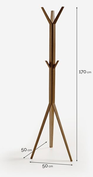 Belta Frajumar stojanové věšáky Hang Stand