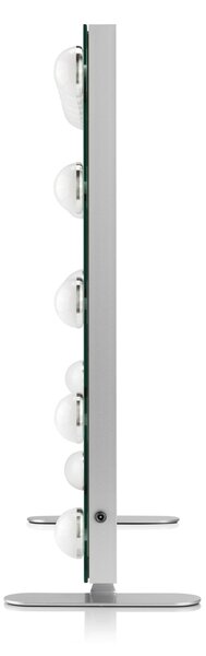 BEAUTIFLY Mirror Visage LED umyvadlo