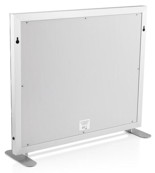 BEAUTIFLY Mirror Visage LED umyvadlo