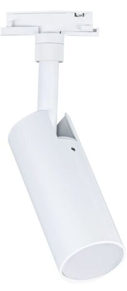 PAULMANN URail lištový spot Tubo 4W 2700 - 4000K 230V bílá