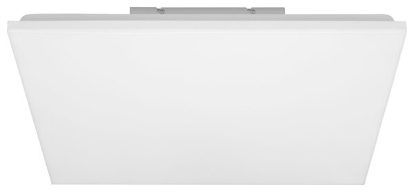 Livarno home LED panel (čtverec) (100368539001)