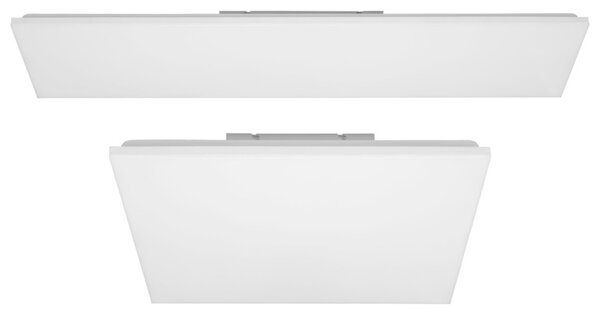 Livarno home LED panel (100368539)