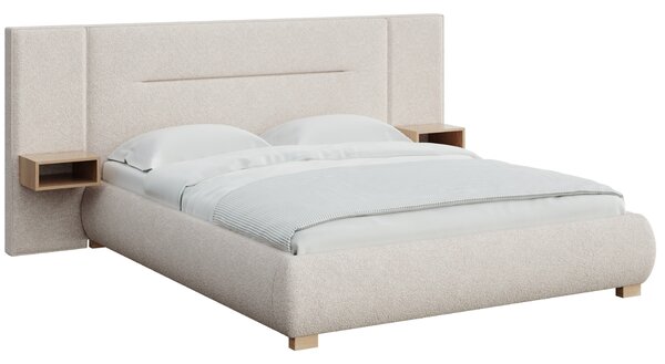 Mesonica Postel Fioro 160 x 200 cm