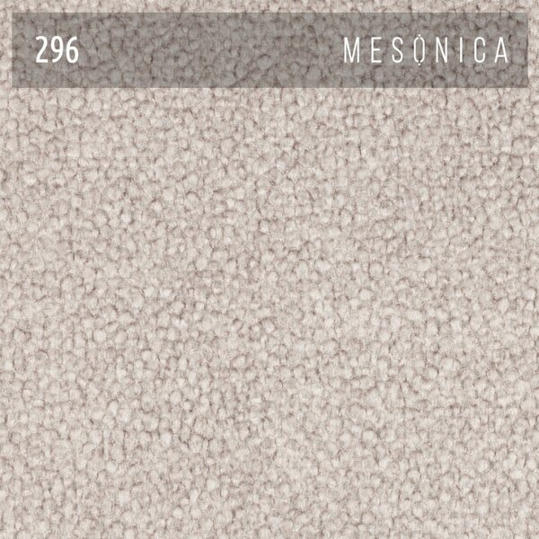 Mesonica Postel Fioro 160 x 200 cm