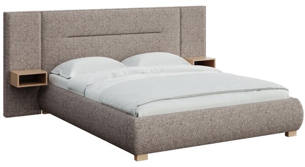 Mesonica Postel Fioro 160 x 200 cm