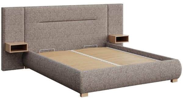 Mesonica Postel Fioro 160 x 200 cm