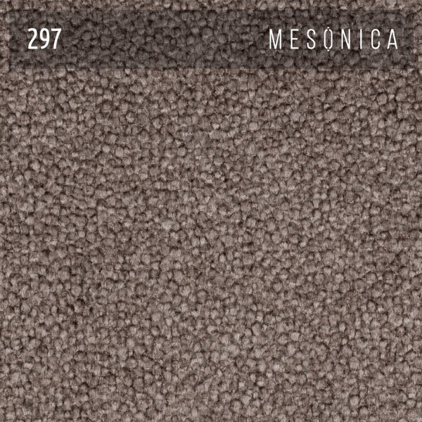 Mesonica Postel Fioro 160 x 200 cm