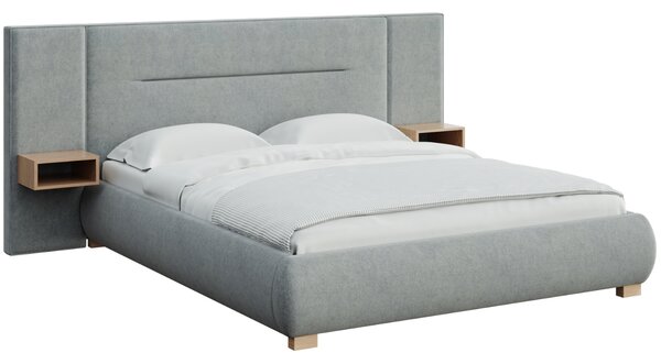 Mesonica Postel Fioro 160 x 200 cm