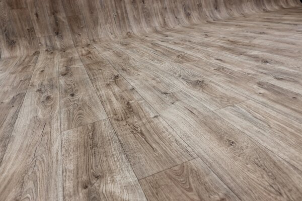 PVC podlaha Ultimate Wood Helsinky 532