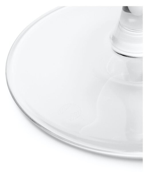 Sklenice na víno v sadě 2 ks 930 ml Premium – Rosendahl