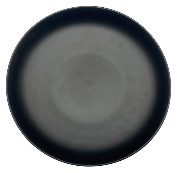 GURMÁNSKÝ TALÍŘ porcelán keramika 22 cm Novel - Kolekce nádobí
