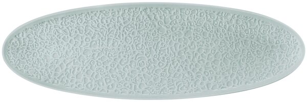 SERVÍROVACÍ PODNOS porcelán keramika 14/44 cm Seltmann Weiden - Kolekce nádobí