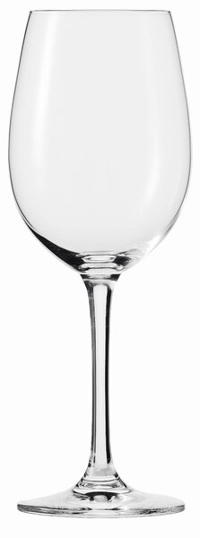 SKLENICE NA ČERVENÉ VÍNO Schott Zwiesel - Sklenice na červené víno