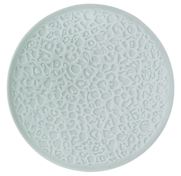 MĚLKÝ TALÍŘ porcelán keramika 16,5 cm Seltmann Weiden - Kolekce nádobí