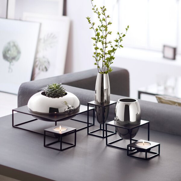Philippi designové vázy Solero Vase L