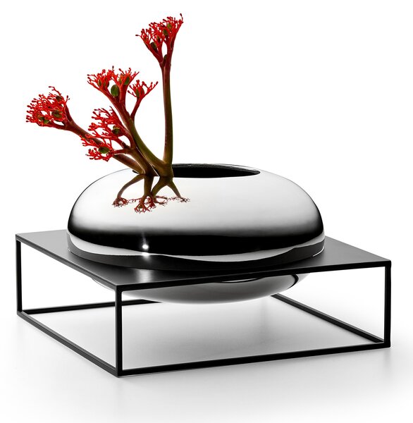 Philippi designové vázy Solero Vase XL