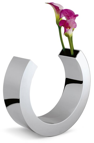 Philippi designové vázy Omega