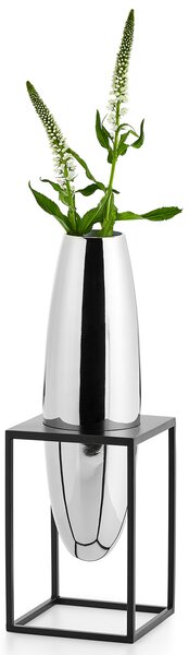 Philippi designové vázy Solero Vase S