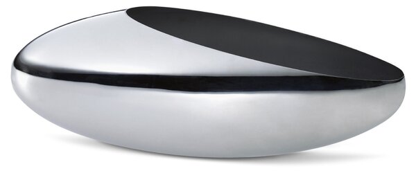 Philippi designové chladiče na víno Cocoon Cooler