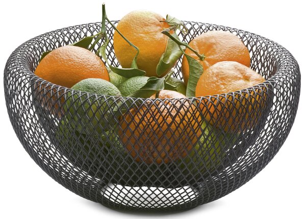 Philippi designové mísy Mesh L