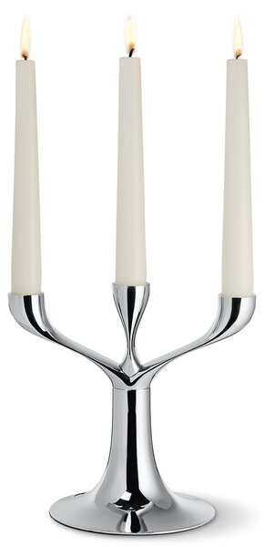 Philippi designové svícny Candelabra