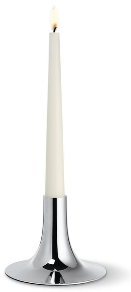 Philippi designové svícny Candelabra