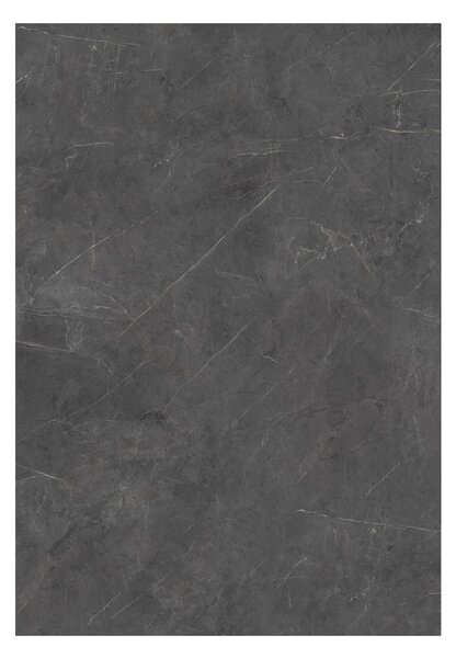 Egibi Stěnový obklad SPC se zámkem Hardy Canadian - Panel 60 x 120 cm