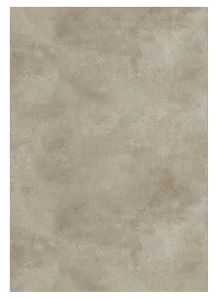 Egibi Stěnový obklad SPC se zámkem Sandy Canadian - Panel 60 x 120 cm