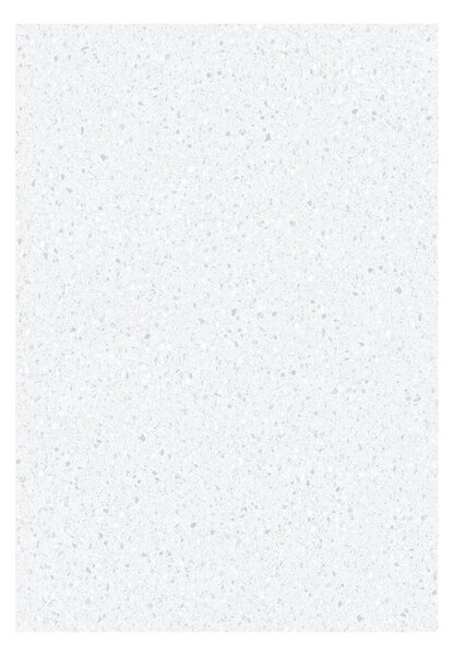 Egibi Stěnový obklad SPC se zámkem Grant Canadian - Panel 60 x 260 cm